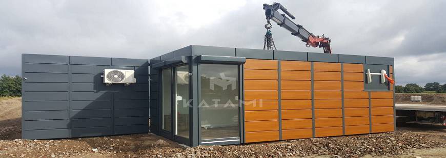 FHU Katami Katarzyna Mizera