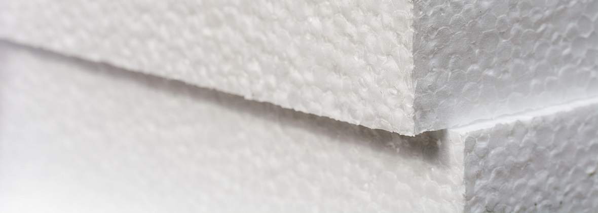 Dekor-Styl Andrzej Fidrysiak