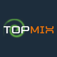 Topmix Jarosław Jankowski - Cięcie i wiercenie w betonie