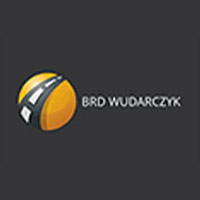 Brd Wudarczyk Sp.K. - logo