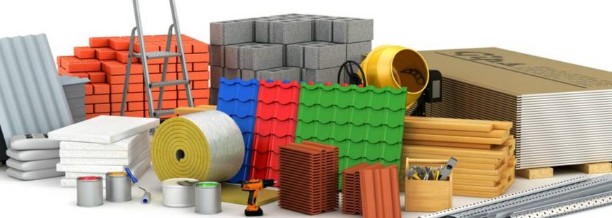 Phu Piotr Piotr Jaczyński