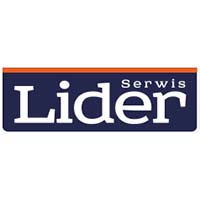 Lider Serwis Sp. z o.o. Warsztat samochodowy, Blacharstwo, Lakiernictwo, Naprawa samochodów - Blacharstwo i lakiernictwo