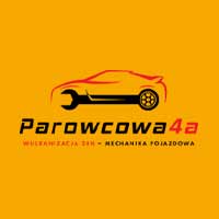 Wulkanizacja 24H Dariusz Strąk - Produkcja i sprzedaż opon