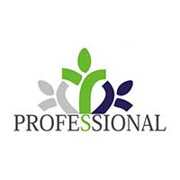 Professional Kancelaria podatkowo-księgowa Aneta Płysiuk - Biura rachunkowe