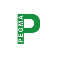 Pegma Rusztowania Henryk Kardynał - Rusztowania i szalunki