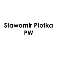 Sławomir Płotka - Produkcja i sprzedaż opon