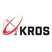 PHU "KROS" Krzysztof Rosiak - Podzespoły elektroniczne