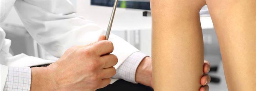 Andrzej Maciejak Gabinet neurologiczny