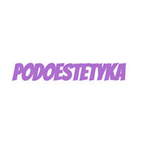 Podoestetyka Paulina Bałajewicz - Gabinety podologiczne