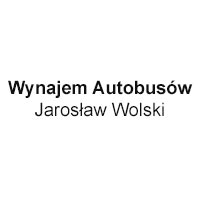 Jarosław Wolski Wynajem autobusów - Przewozy autokarowe