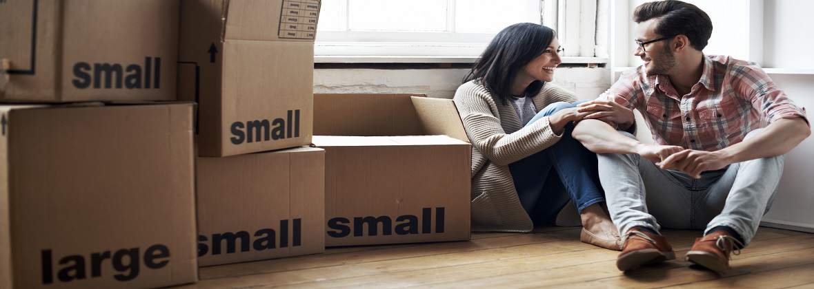 Przeprowadzki - Transport Piotr Piekarski