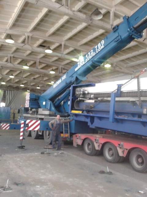 usługi dźwigowe, usługi dźwigiem, dźwig, dźwigi, usługi dźwigowe wynajem