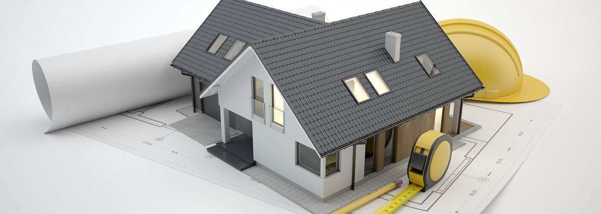 Zakład Ogólnobudowlany Michał Dura