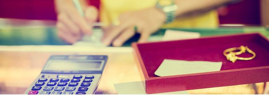 Mariusz Karpiński Exit