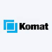 Komat Producent Mebli i Urządzeń Ze Stali Nierdzewnej Dla Gastronomii - Wyposażenie sklepów