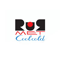 Rurmet Przemysław Jaś - Serwis i instalacja klimatyzacji