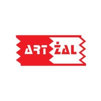 Art-Żal Artur Rzucidło - Montaż i sprzedaż żaluzji i rolet