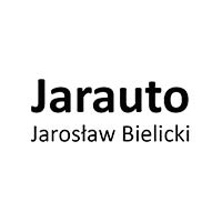 Jarosław Bielicki Jarauto - Stacje obsługi i warsztaty samochodowe