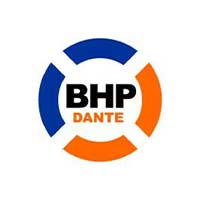 Obsługa BHP dla firm Dante-BHP Daniel Sibera - Pomiary, konsultacje i badania BHP
