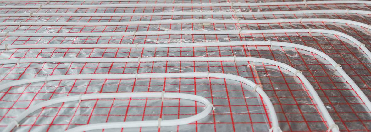 Hydroket Tomasz Pyka