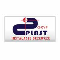 Instalacje Grzewcze - Gryf-Plast - Grzejnictwo elektryczne