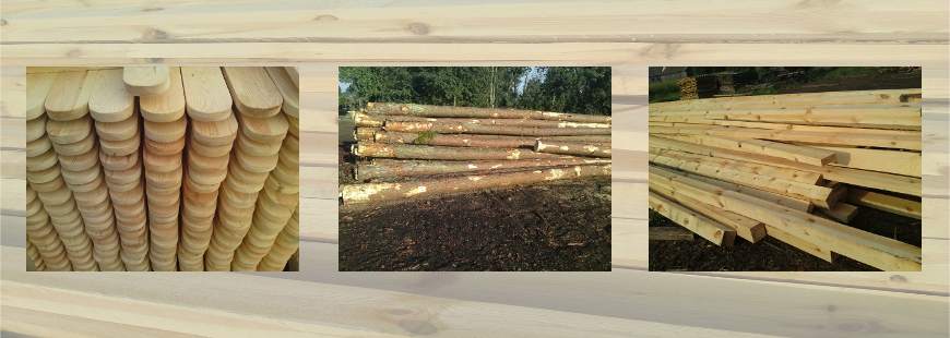 Voy-Tec Wojciech Dymczyk