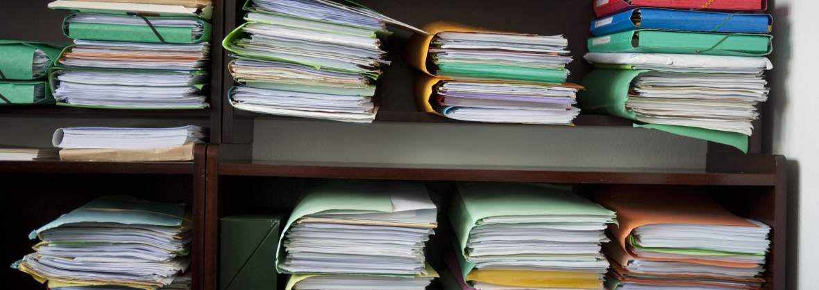 Agata Warmuz Kancelaria adwokacka