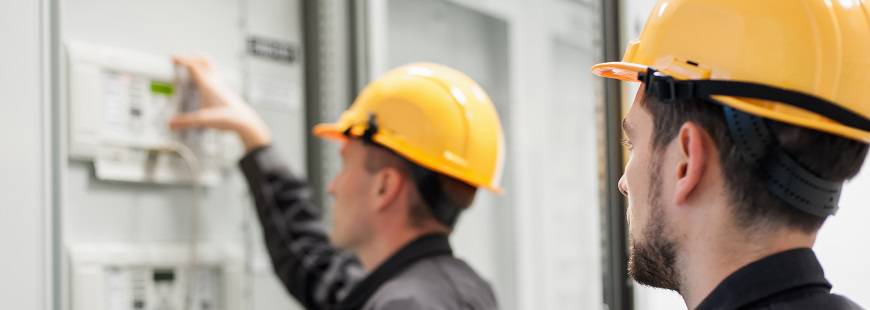 FH Volt Agnieszka Skonieczka