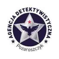 Detektyw Piotr Pozaroszczyk - Agencja Detektywistyczna Warszawa - Agencje detektywistyczne