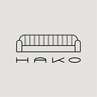 Hako Meble Krzysztof Konowalczyk - Meble na zamówienie