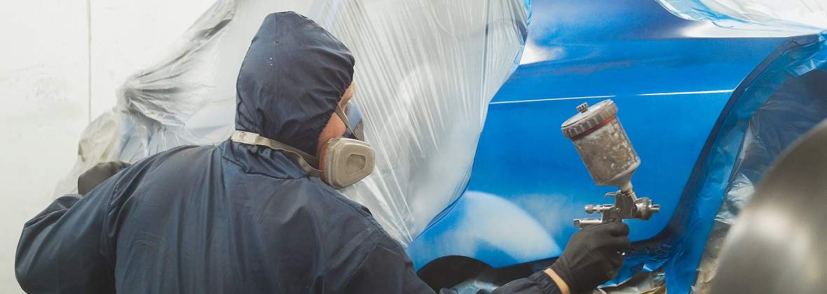 Car-Lack s.c. PHU. J.M. Malinowscy