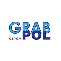 Grabpol Ostrów sp. z o.o. - Montaż i produkcja basenów i fontann
