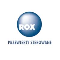 Rox Sp. z o. o. - Techniki bezwykopowe