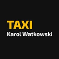 Taxi Watkowski Karol - Taxi