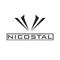 Nicostal Damian Piskorz - Wyburzenia i rozbiórki