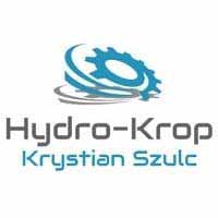 Hydro-Krop Krystian Szulc - Hydraulika siłowa