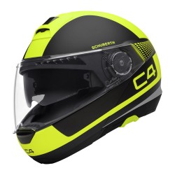 kask motocyklowy