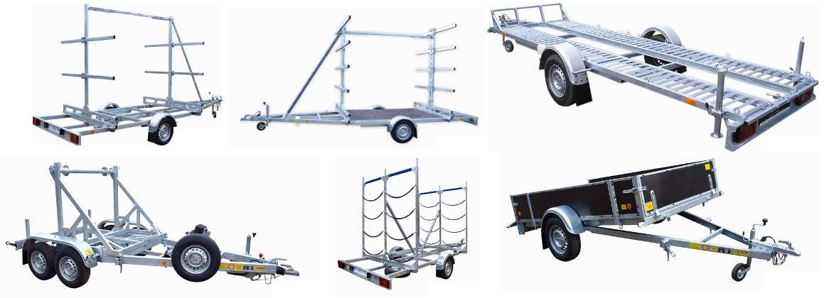 Bww Polska Sp. z o.o.