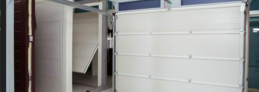 Dar.Bramy Dariusz Banasik