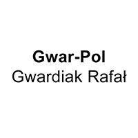 Gwar-Pol Gwardiak Rafał - Pomoc drogowa
