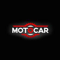 Motocar FHU - Hurtownie części samochodowych