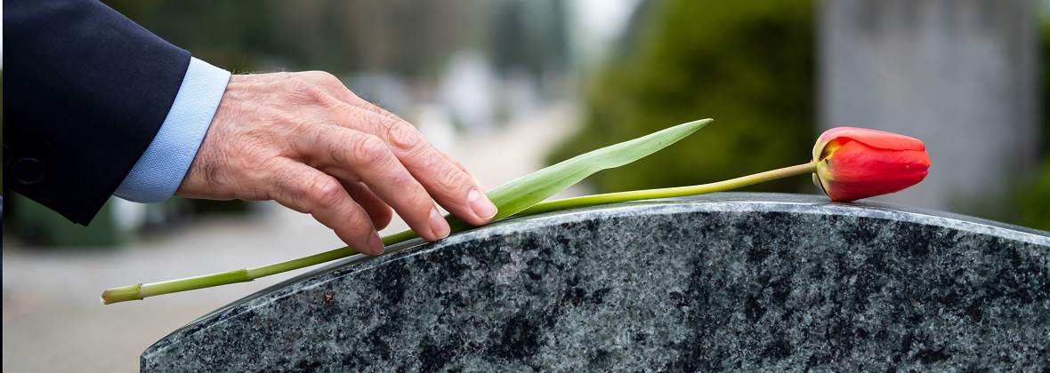 Pawłowski Rafał Zakład Pogrzebowy A-lamento