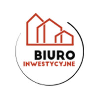 Biuro Inwestycyjne Sp. z o.o. - Fundusze inwestycyjne