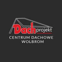 Centrum Dachowe FHU Dach-Projekt - Dachy i rynny