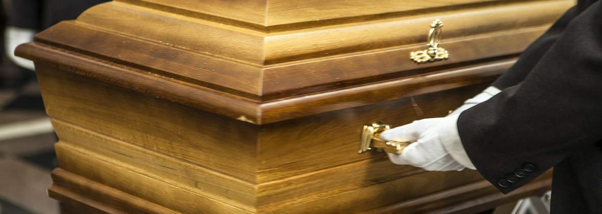 Adventum Wioletta Beata Radzio