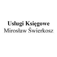 Usługi Księgowe Mirosław Świerkosz - Biura rachunkowe