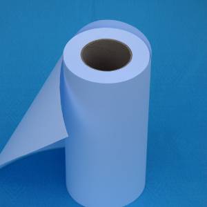 papier do kopiarek wielkoformatowych