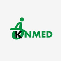 Tomasz Smala Pphu Konmed - Wyposażenie i sprzęt medyczny