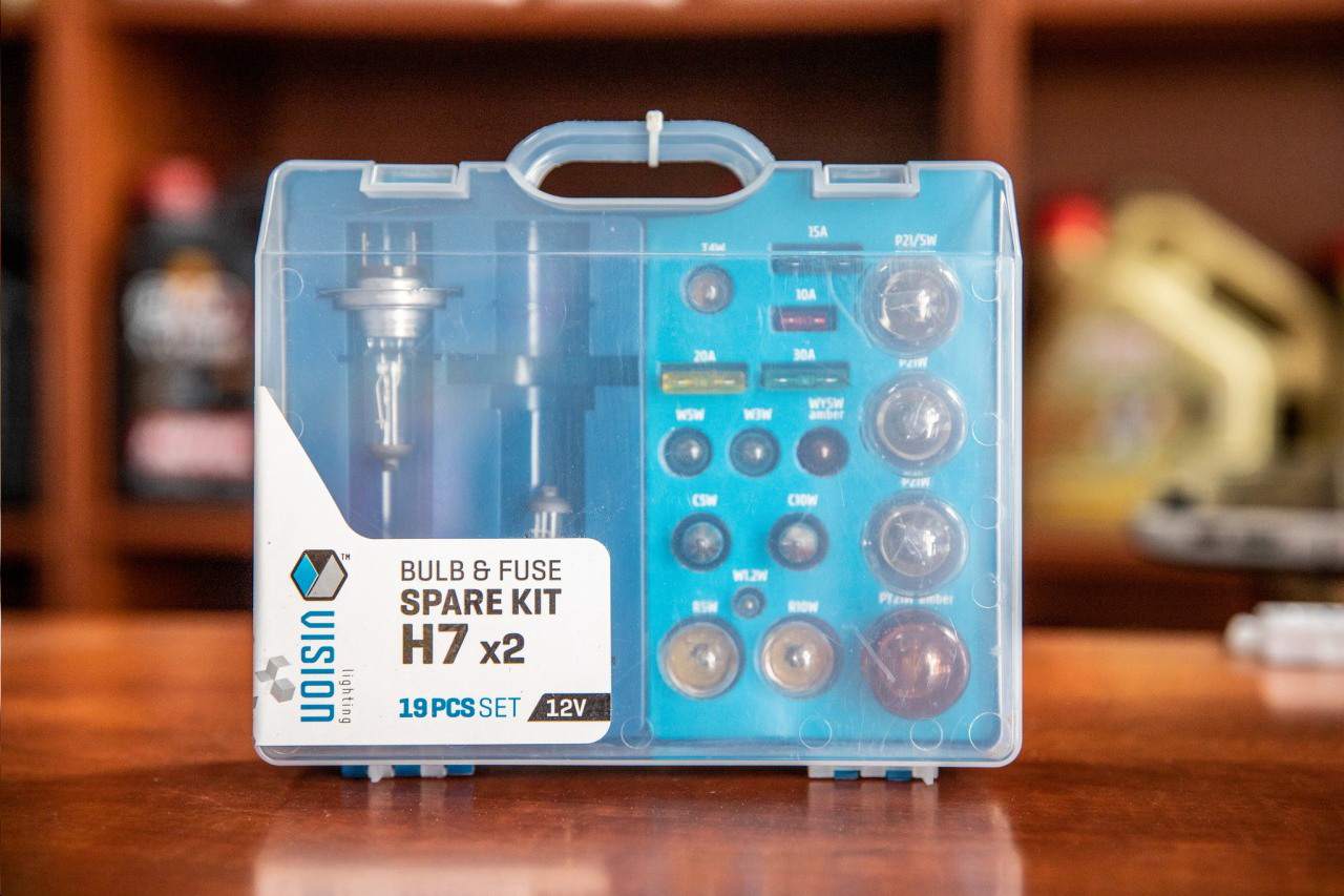 mobilne napełnianie klimatyzacji samochodowej