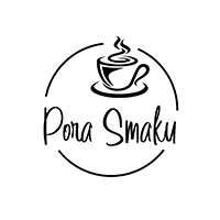 Pora Smaku - Kawiarnie